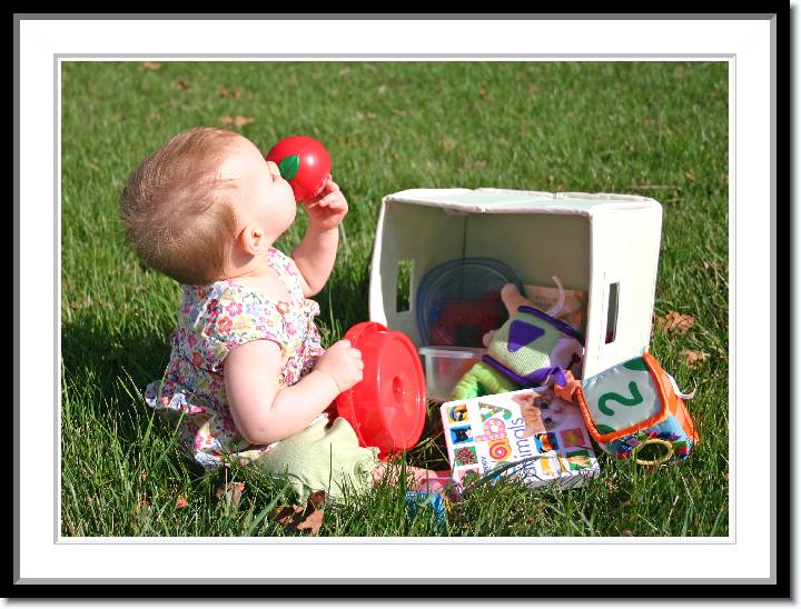 Click for the original image