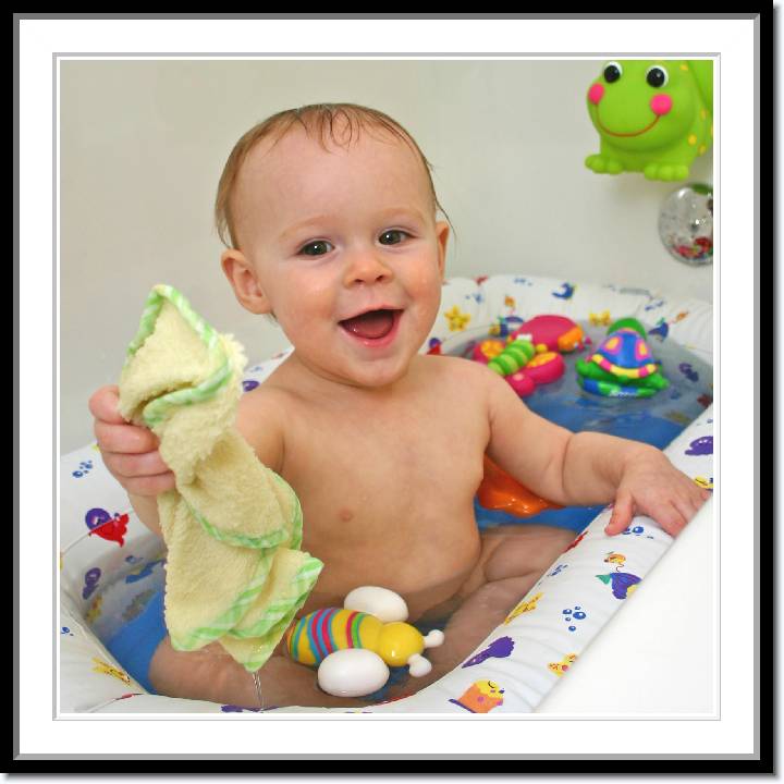 Click for the original image