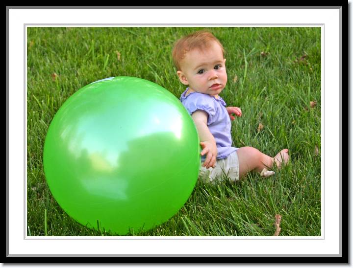 Click for the original image