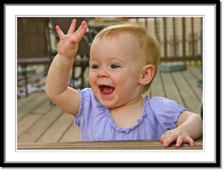 Click for the original image