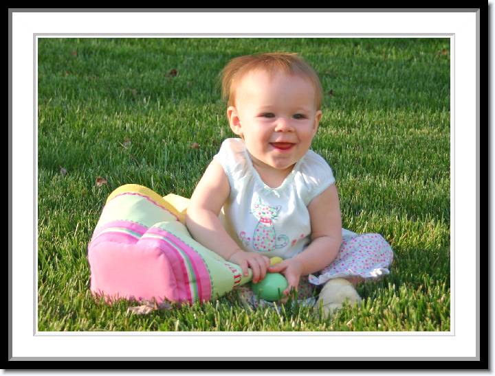 Click for the original image