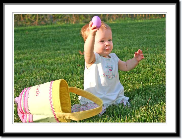 Click for the original image