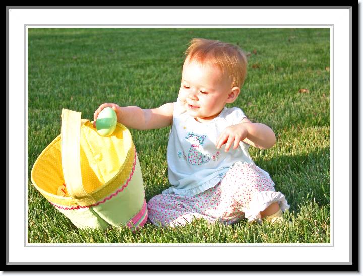 Click for the original image