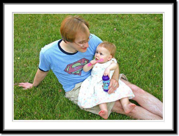 Click for the original image