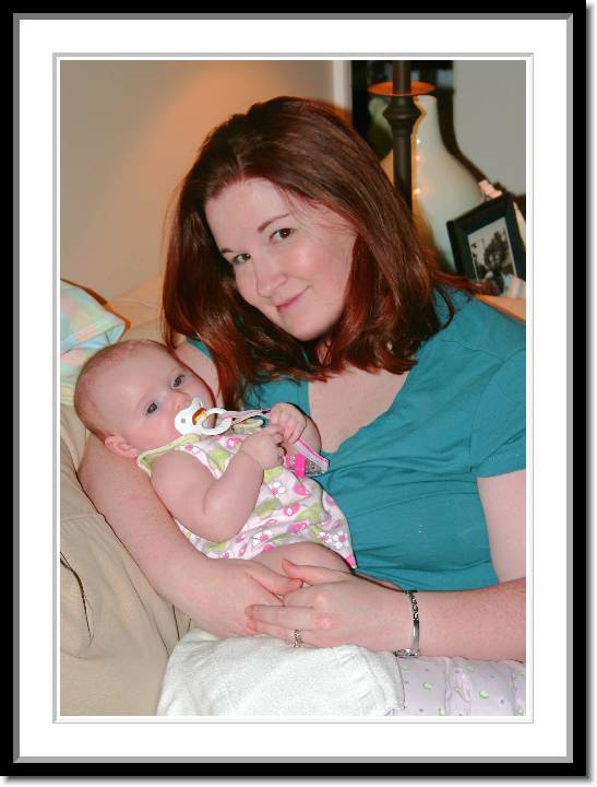 Click for the original image