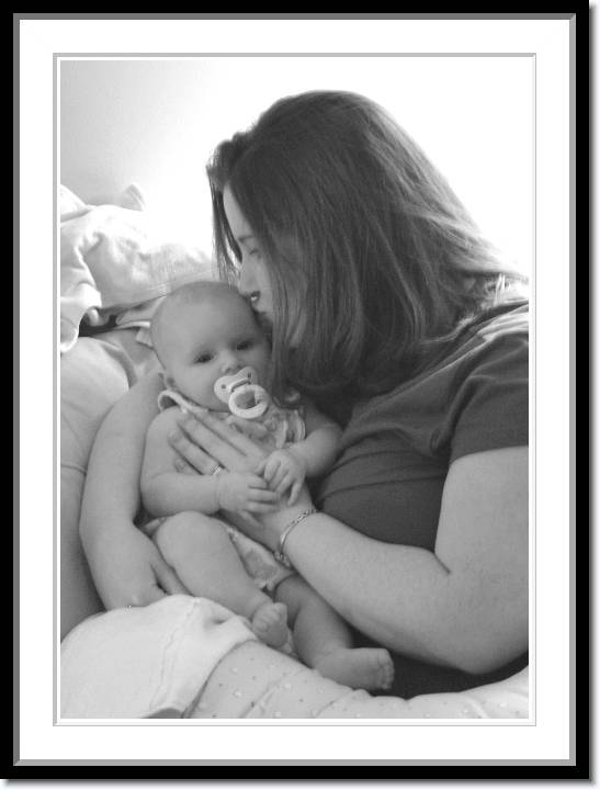 Click for the original image