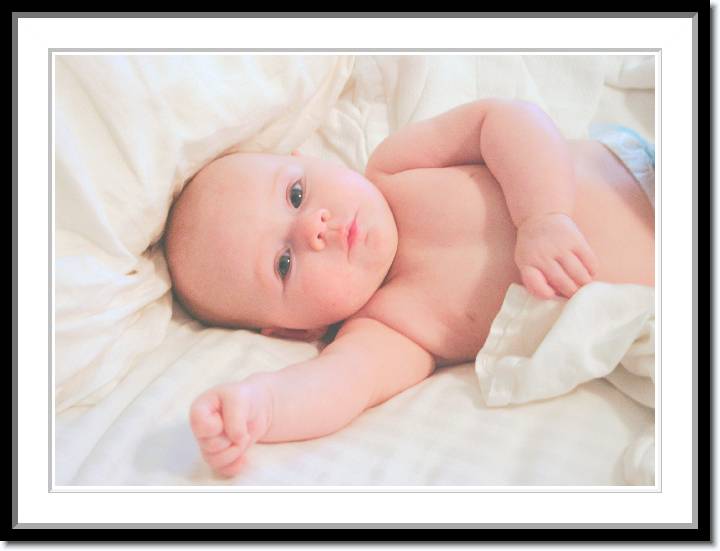 Click for the original image