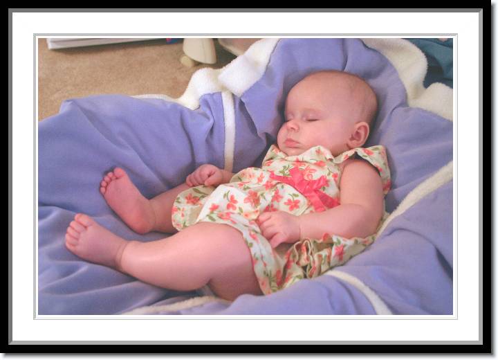 Click for the original image