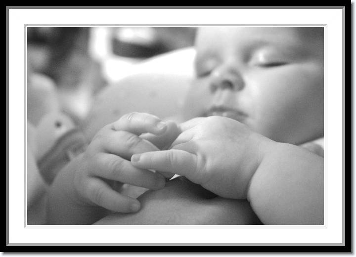 Click for the original image