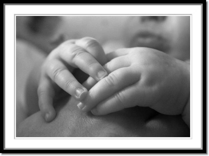 Click for the original image