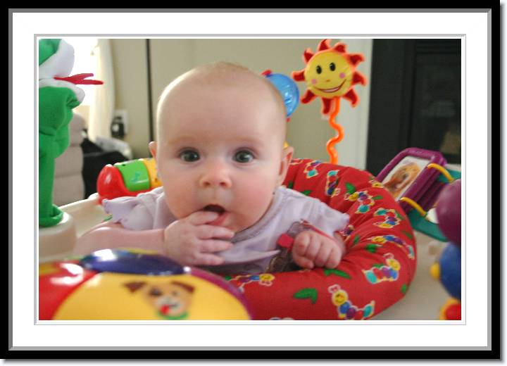 Click for the original image