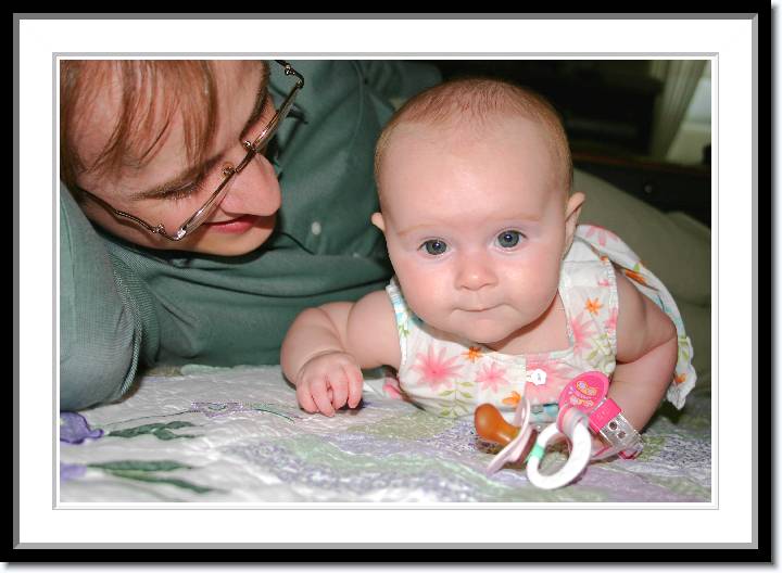 Click for the original image