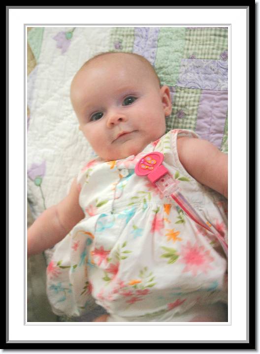 Click for the original image