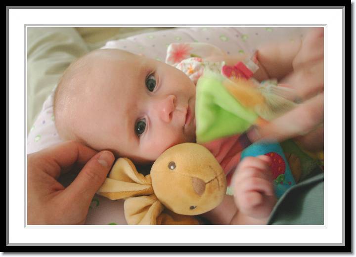 Click for the original image