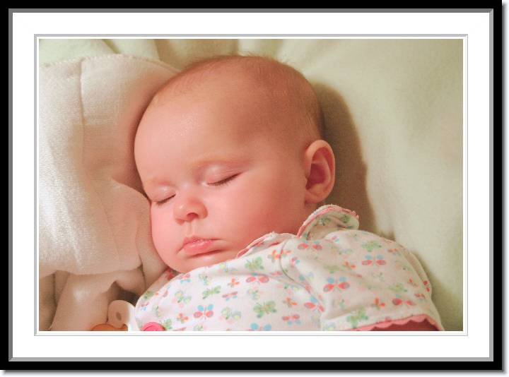 Click for the original image