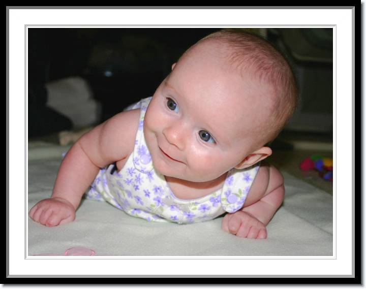 Click for the original image