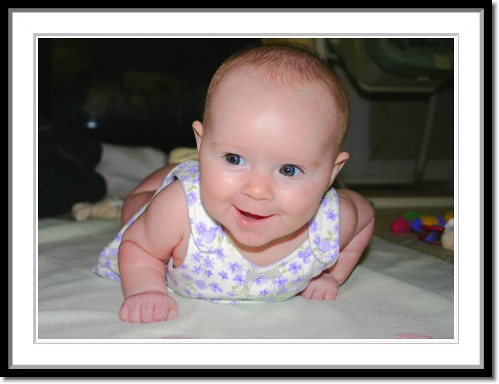 Click for the original image