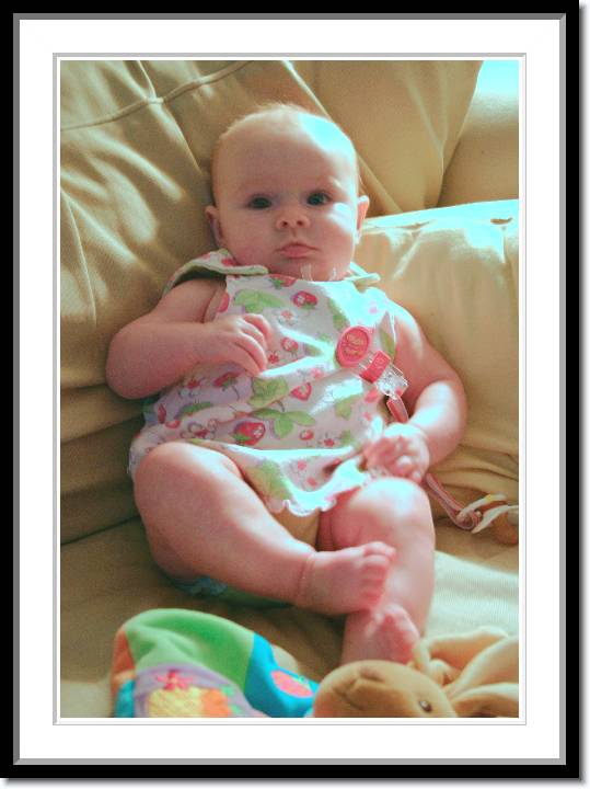 Click for the original image