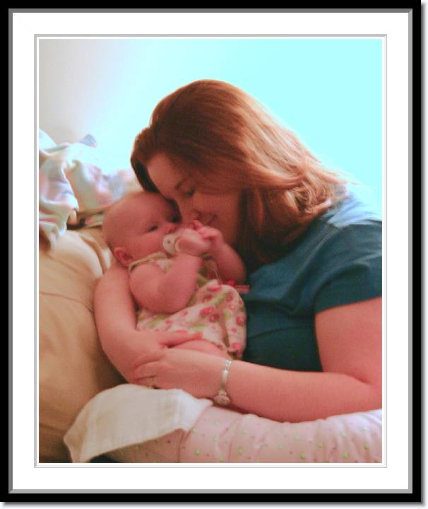 Click for the original image