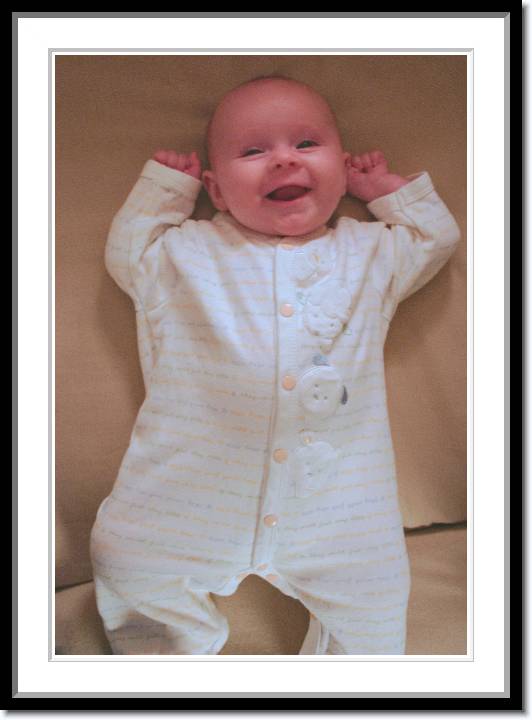 Click for the original image