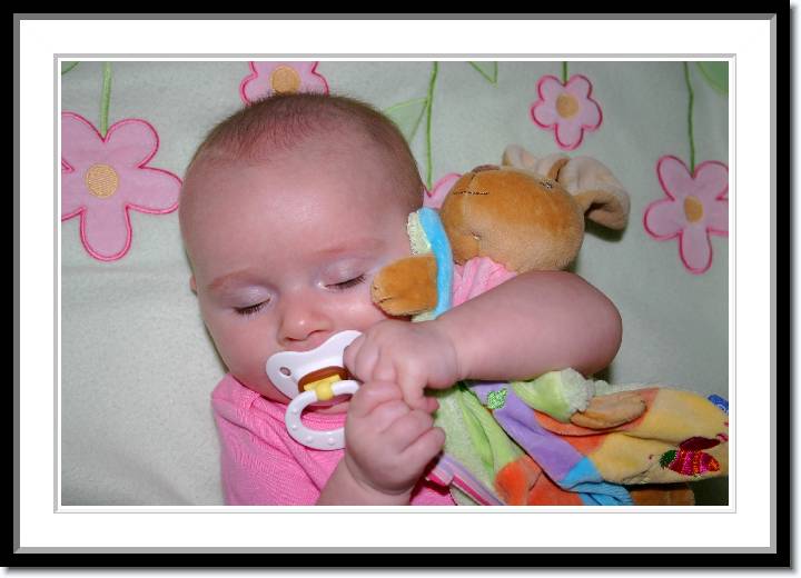 Click for the original image