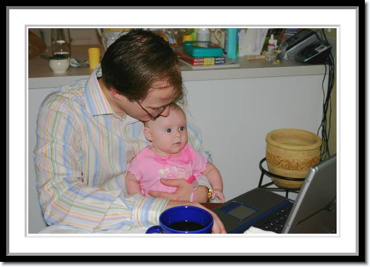 Click for the original image