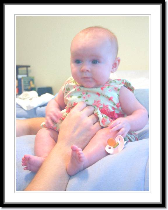 Click for the original image