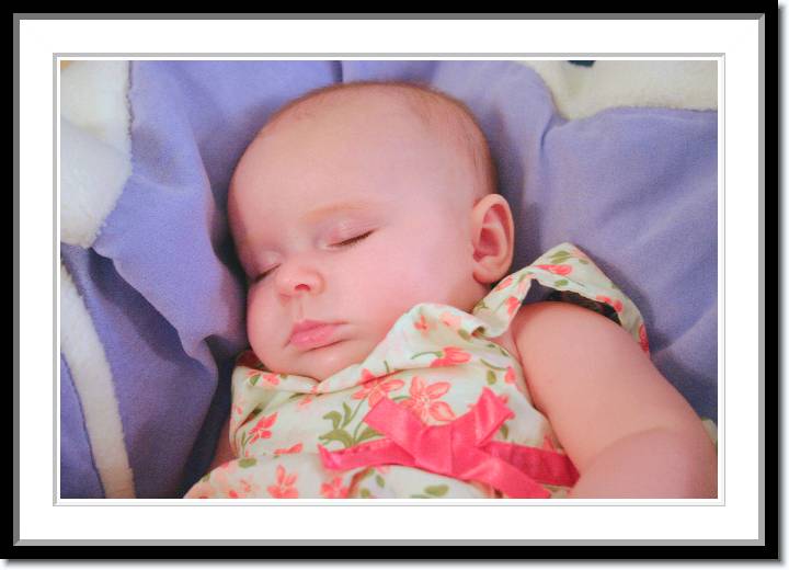 Click for the original image