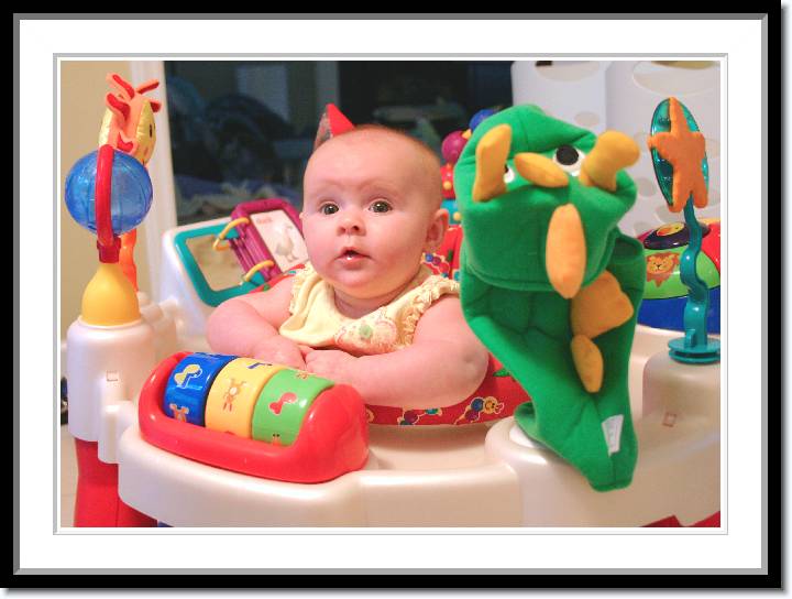 Click for the original image