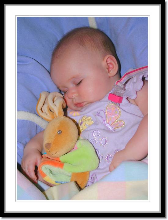 Click for the original image