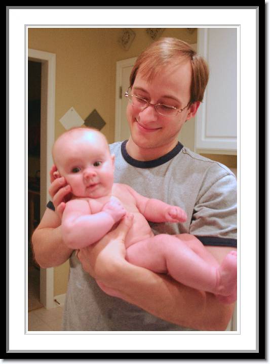 Click for the original image