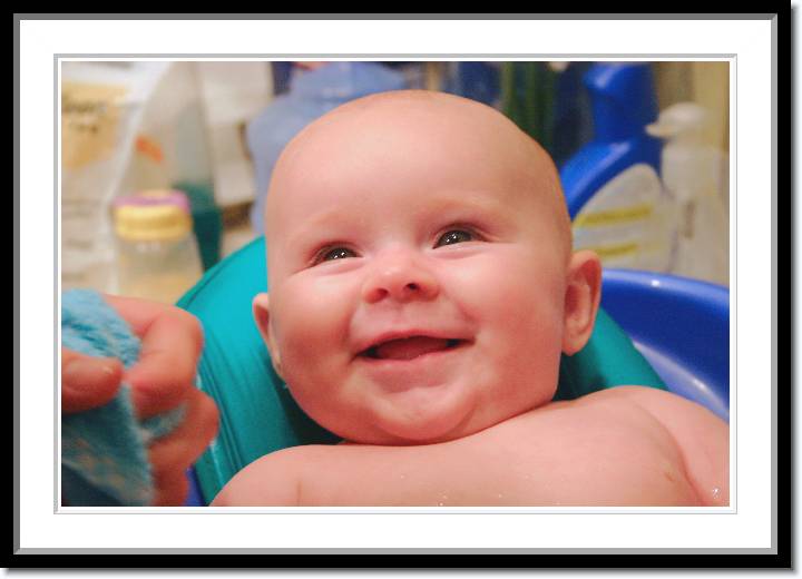 Click for the original image