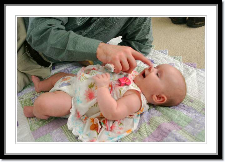 Click for the original image