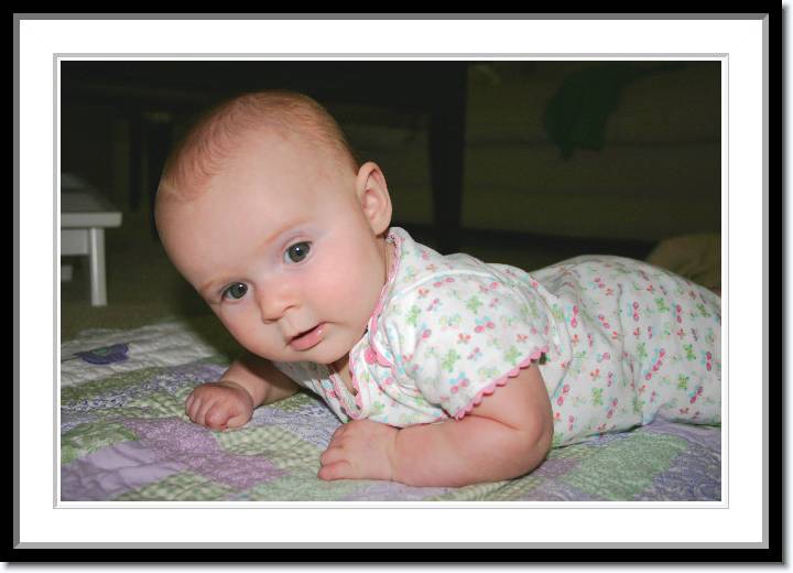 Click for the original image