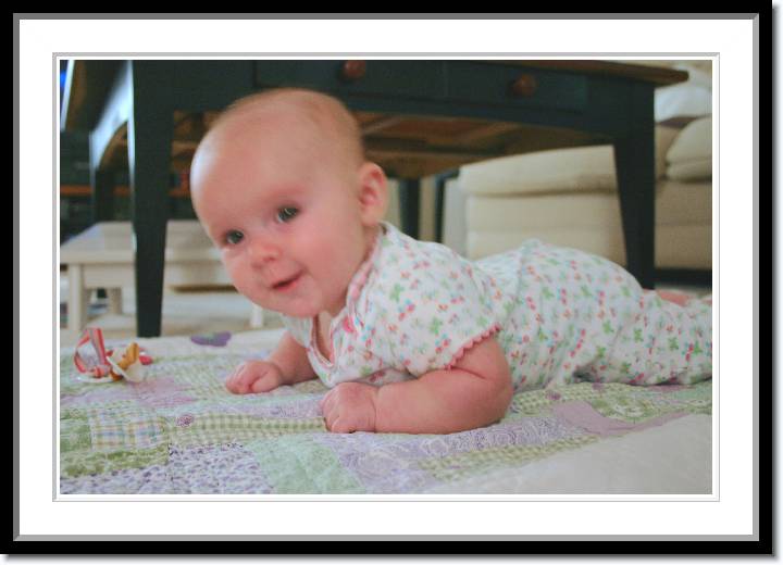 Click for the original image