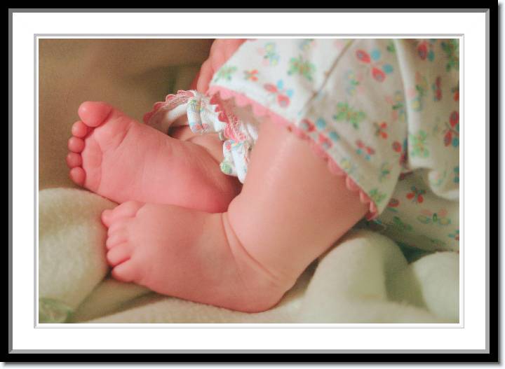 Click for the original image