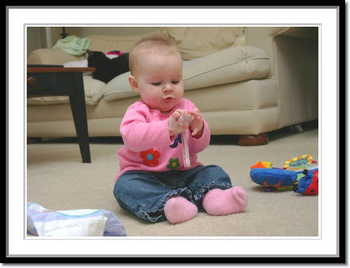 Click for the original image