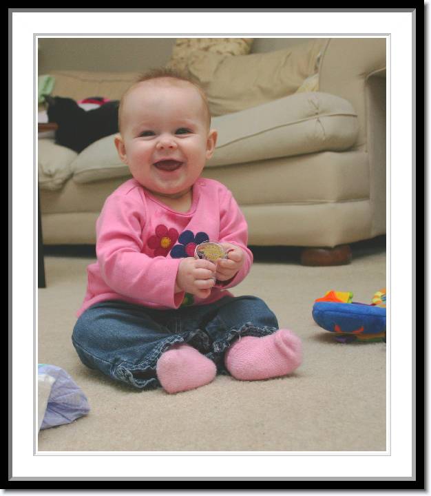 Click for the original image