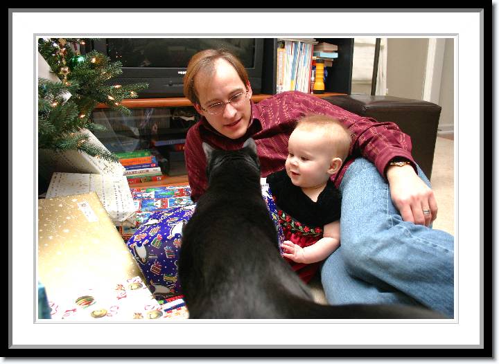 Click for the original image