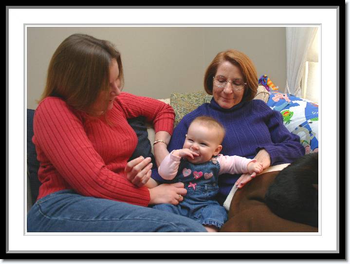 Click for the original image