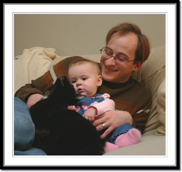 Click for the original image