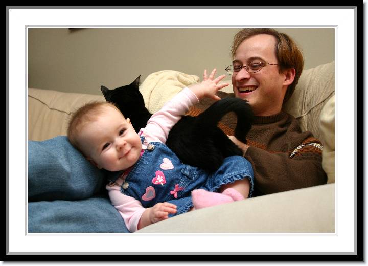 Click for the original image