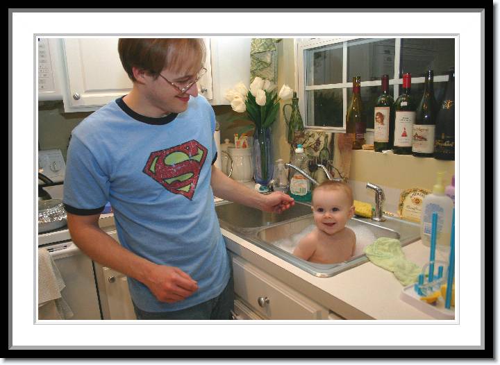 Click for the original image