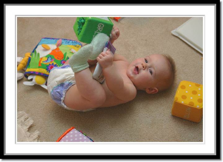 Click for the original image