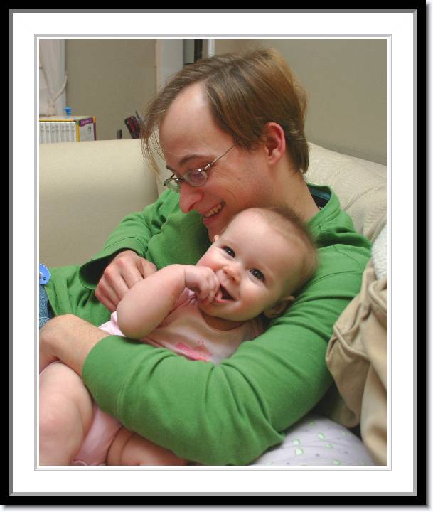 Click for the original image