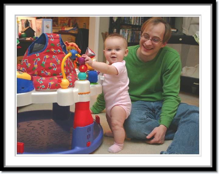 Click for the original image