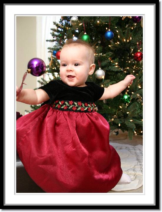 Click for the original image