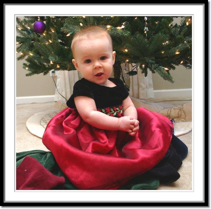 Click for the original image