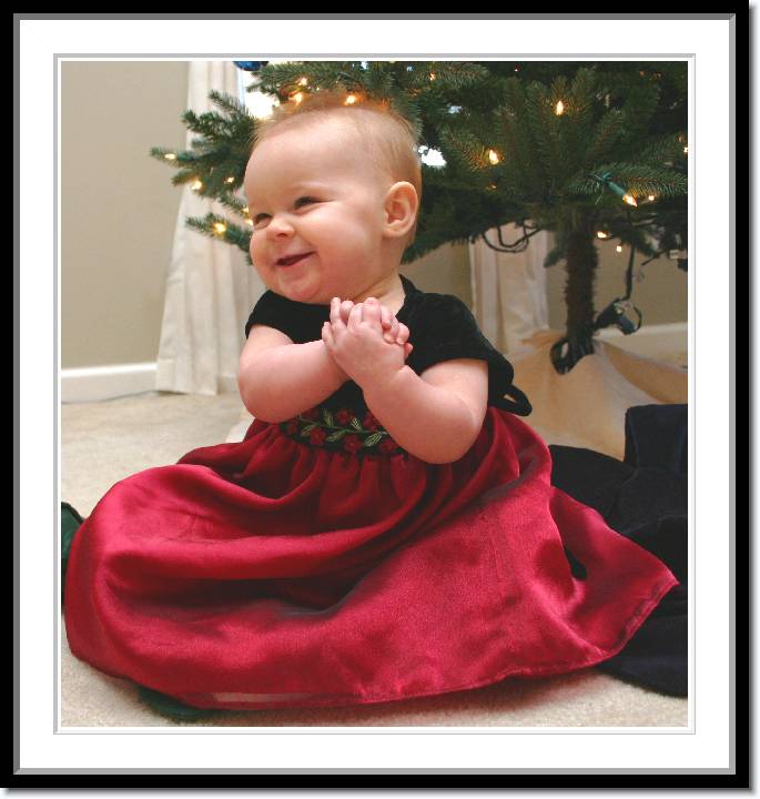 Click for the original image