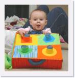 326 * 1760 x 1816 * (1.91MB)